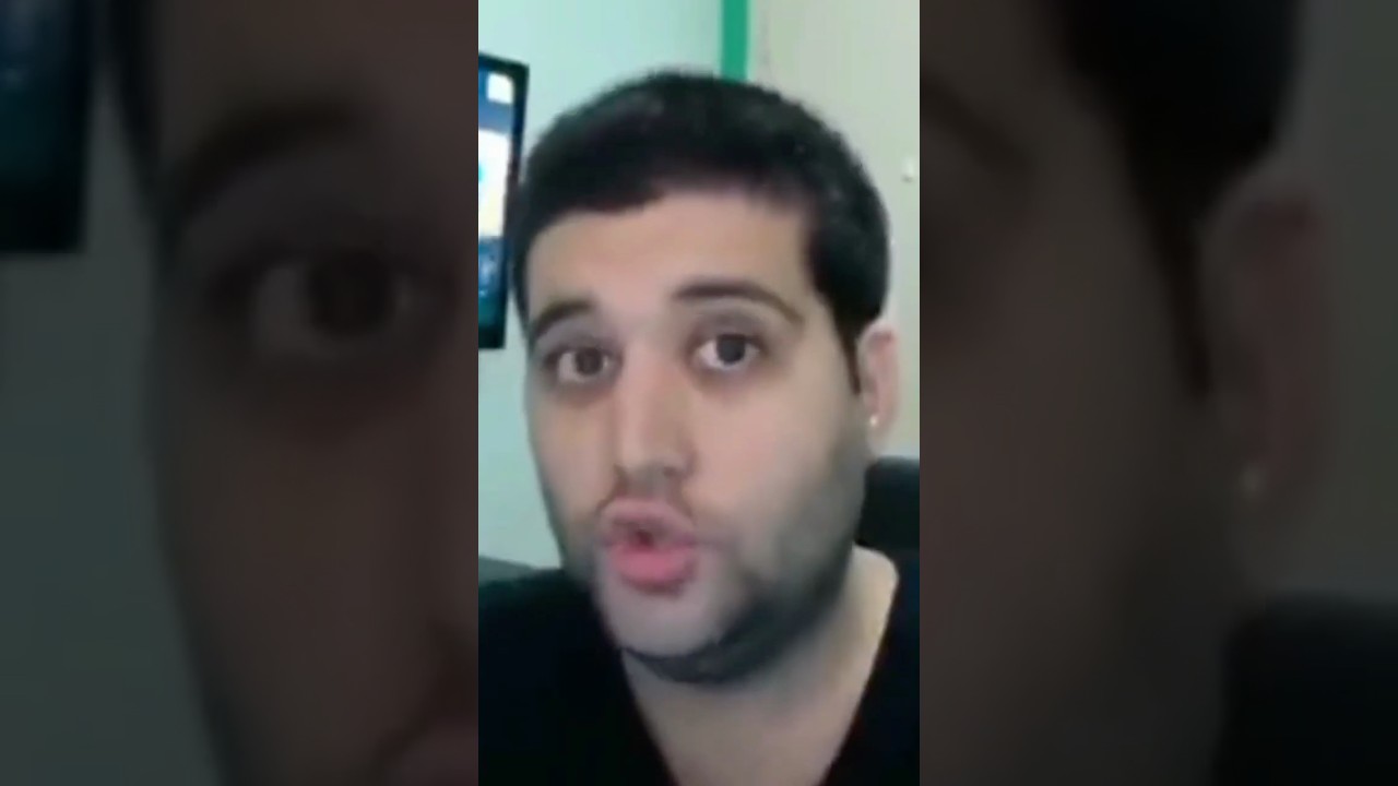 zerei todos, joguei TODOS!!!