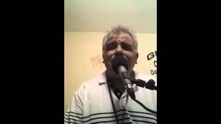 Ben Adini Sildim Senin