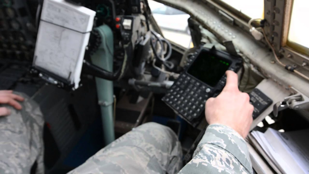 avionic technician avionic technician