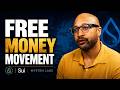 Sui Thinks Money Movement Should Be Free
