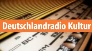 Daniil Trifonov - Interview on Deutschlandradio Kultur (Berlin, May 9, 2013)