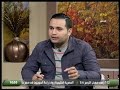 الجديد فى علاج امراض السكر مع الدكتور مينا جرجس و عاصم الشندويلى فى ساعة صبحية 