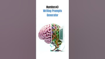 Unlock the Power of Writing with These Online Tools!