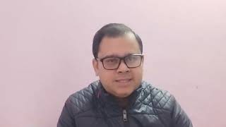 Job Nature of Computer Operator Grade A #uppolice #computeroperator #uppcomputeroperatorupp