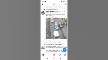 how to logout twitter | logout twitter in 2023  #twitter #shorts