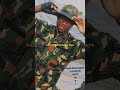 #CapCut #Shorts #last_man_standing78