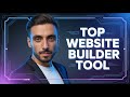 Lumi AI: The Top Website Builder Tool for Integrated Stripe and External Services ?