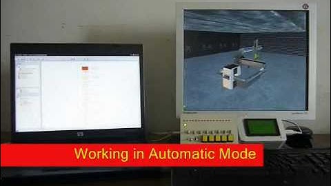 EasyPLC Software Suite