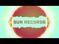 Айбек Замиров - You make me feel so good (Sun Records KG Funk edit)