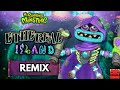 Ethereal Island Remix My Singing Monsters mp3