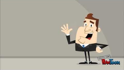 are you willing to work overtime interview