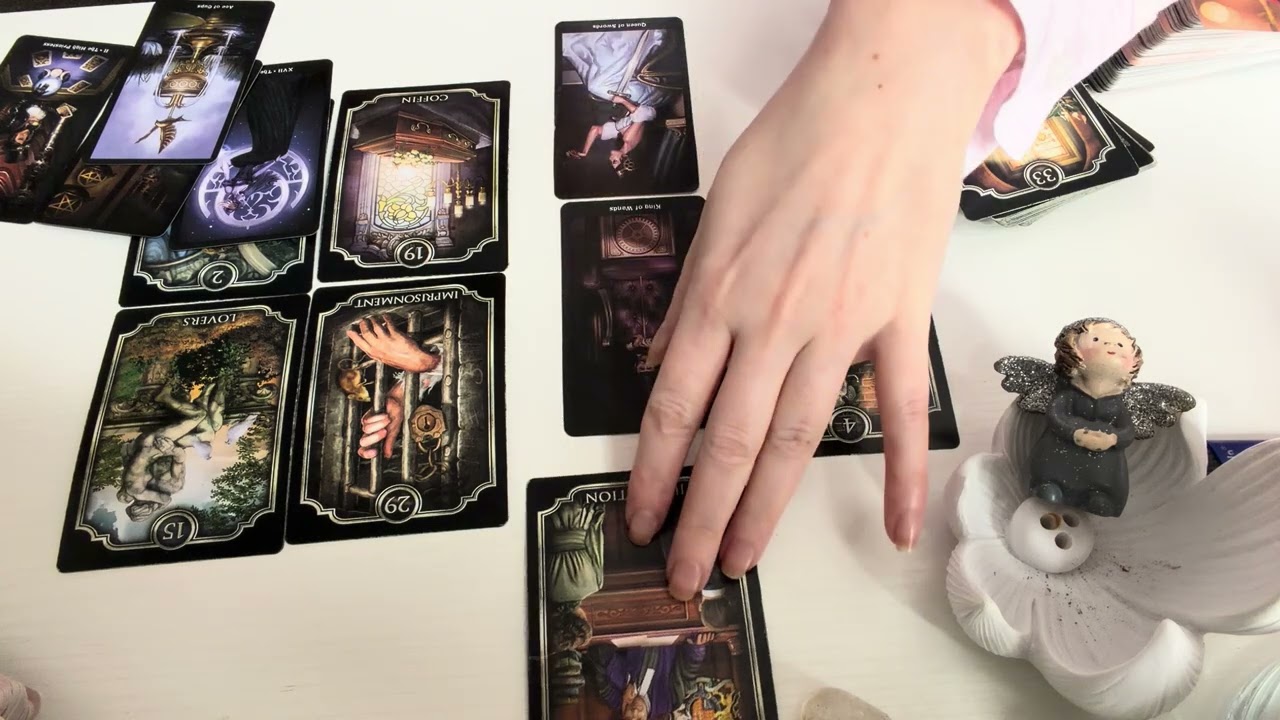 Co Masz usłyszeć dzisiaj 💕🎶