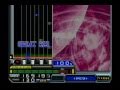 [beatmania IIDX CS 5th Style] ric - RISLIM [7KEYS]