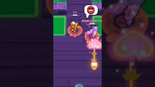 сыграл в ранговый на Мэнди #game #gaming #врек #funny #games #humor #рек #brawlstars #memes #fyp