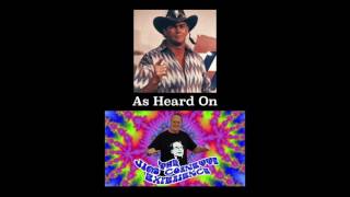 Jim Cornette Talks With Ron Fuller