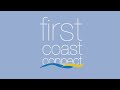 First coast connect