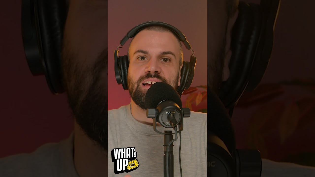 BLACK MIRROR saison 6