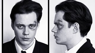 Bill Skarsgård | Clark (2022)