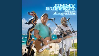 Watch Jimmy Buffett In My Room Live video