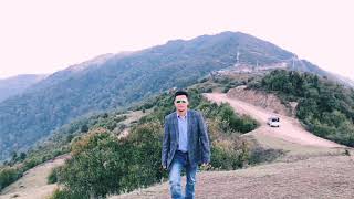 Dherai Din Bho Timro Jhajhako