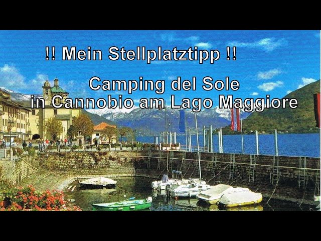 camping dusche 12v warmwasser Tragbarer Propangas Durchlauferhitzer  CAMPLUX Nano 3 Pro