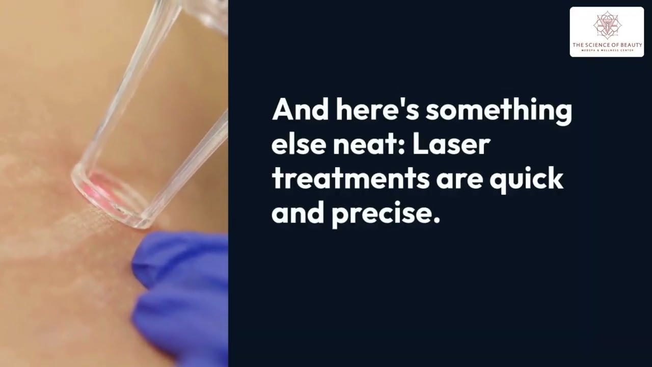 Best Laser Hair Removal for Legs in Dallas, TX | Silky Results