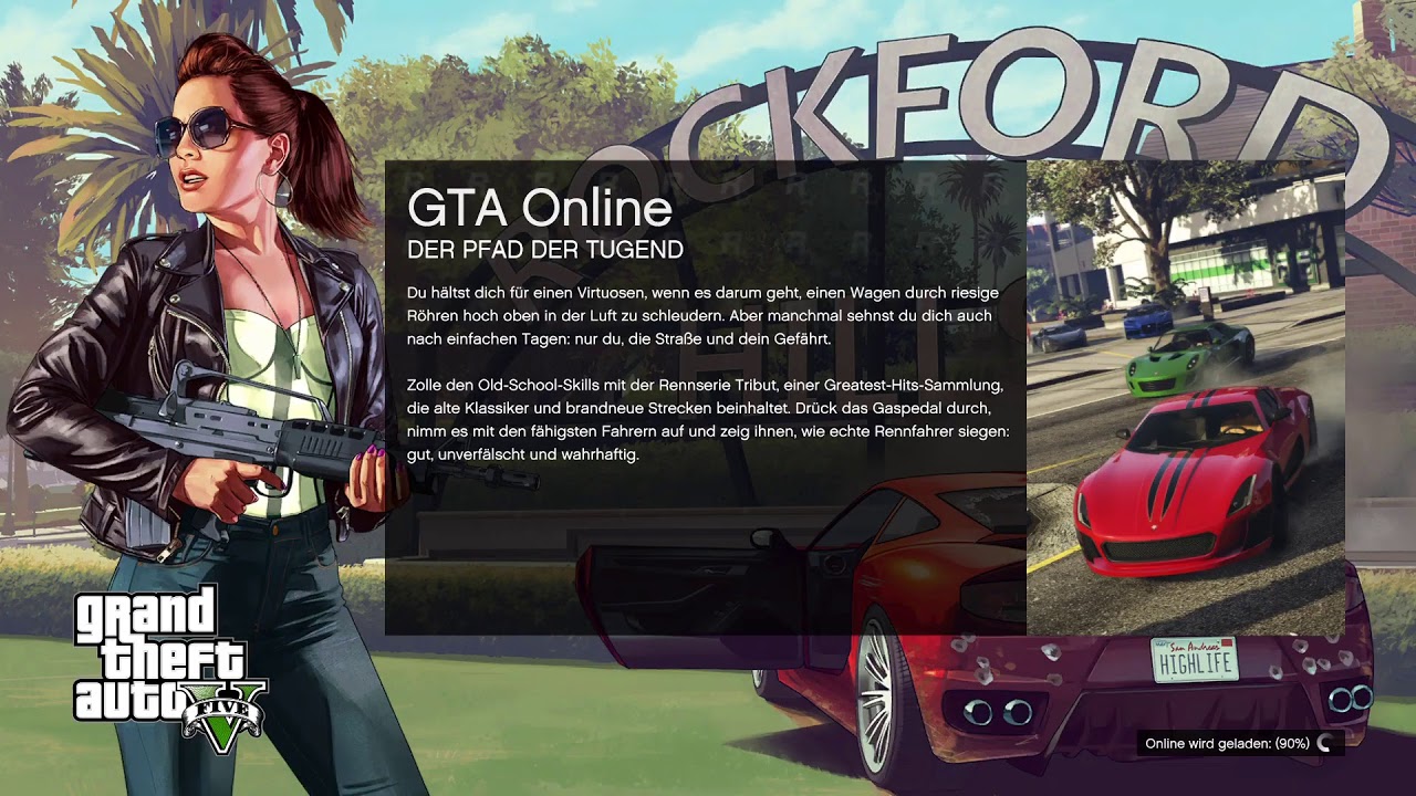 Gta Casino Challenge Bei Blackjack Robizockt Youtube