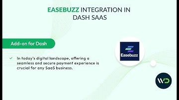 Easy Steps to Set Up Easebuzz Gateway with ERP | Simple Integration Guide