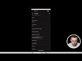 Block Third-Party Cookies in Chrome App