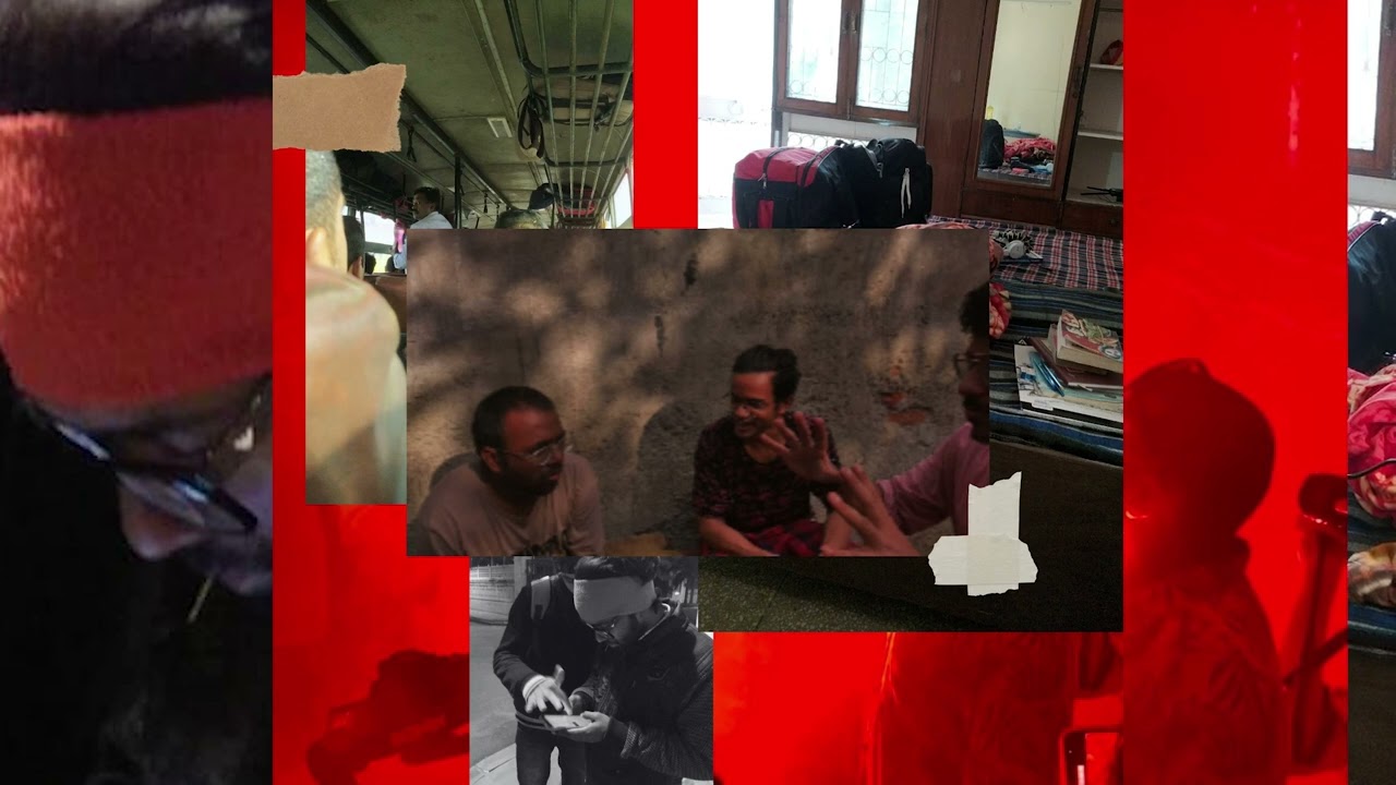 (audio) planB ~ Lil Kabeer (prod Faizan)