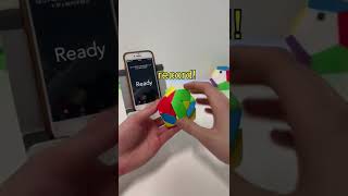 A common puzzle people find frustrating 😡