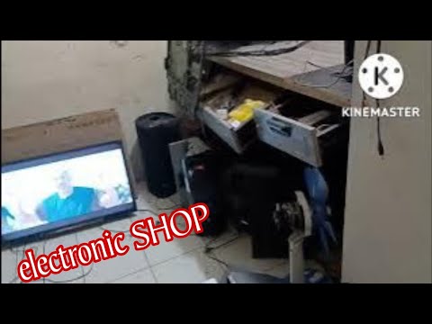 Electronic Repair Shop Near Me Open Now Philippines