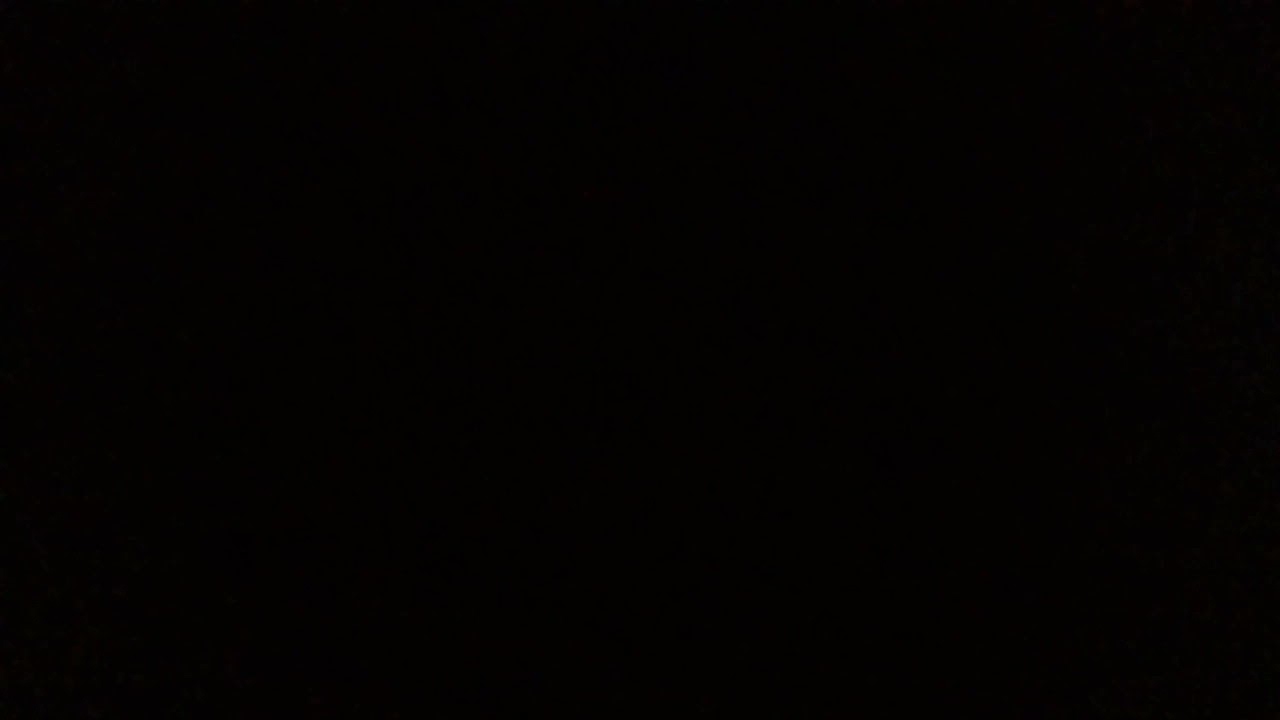 just a negative shit post ig