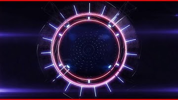 Intro without text Technical Guruji - YouTube Channel Intro Video Technical Guruji