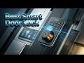 Best Smart Door Lock