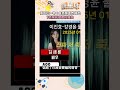 停工近一年！金秀賢宣告復出　7月飛菲律賓拍廣告｜#鏡速報 #shorts #鏡星球