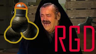 The Forbidden Journey Unlocking Bp Ammo