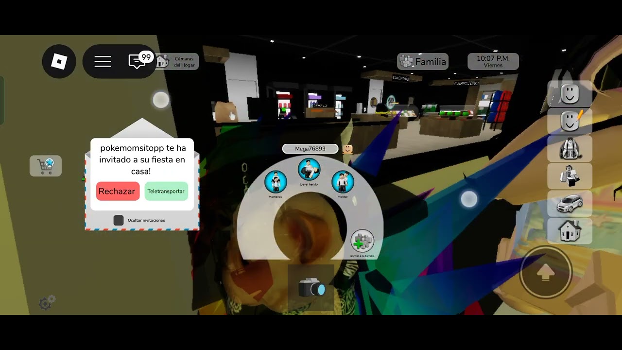 15 de febrero de 2026