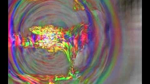 M6.0 Earthquake Scenario for Downtown Reno