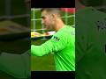 When Goalkeepers Make Mistakes 😪 #2
