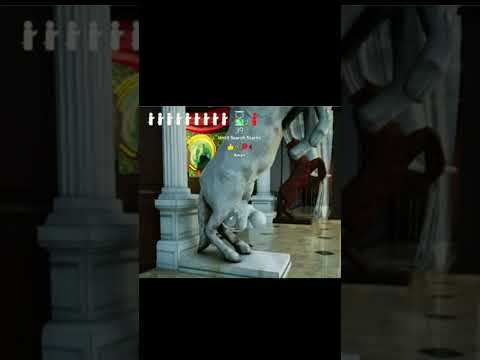 MECCHA CHAMELEON Funny FAILS! 😂😁 #mecchachameleon #funny #krazymax2