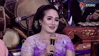 nglarasss Mat Matan Bablas Sragenan Supra Nada Indonesia