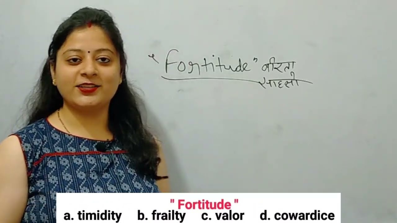 SSC MTS Previous Year Synonyms And Antonyms Practice Set English ssc-mts-previous-year-synonyms-and-antonyms-practice-set-english