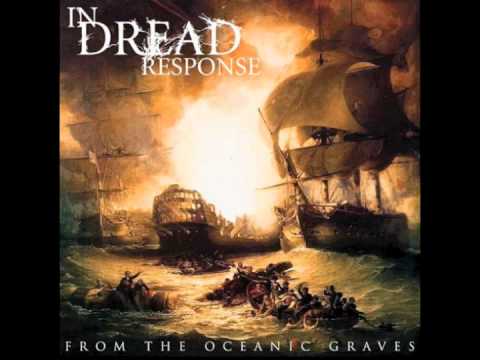 In Dread Response - Cannons at Dawn - YouTube