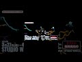 光のダンス体験|SUSHI ALIEN THEATER Official CM