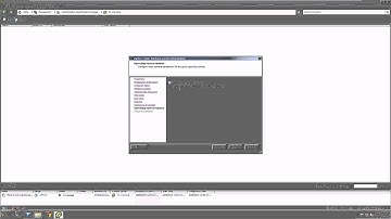 Vmware vsphere 5.5 - Lab 19 - Templates and Customization