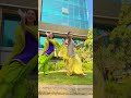 Bhagya Lakshmi Munira Kudrati And Mansi Srivastava Shalu Off Screen Full Masti And Status Video Bhagya Lakshmi Munira Kudrati And Mansi Srivastava Shalu Off Screen Full Masti And Status Video