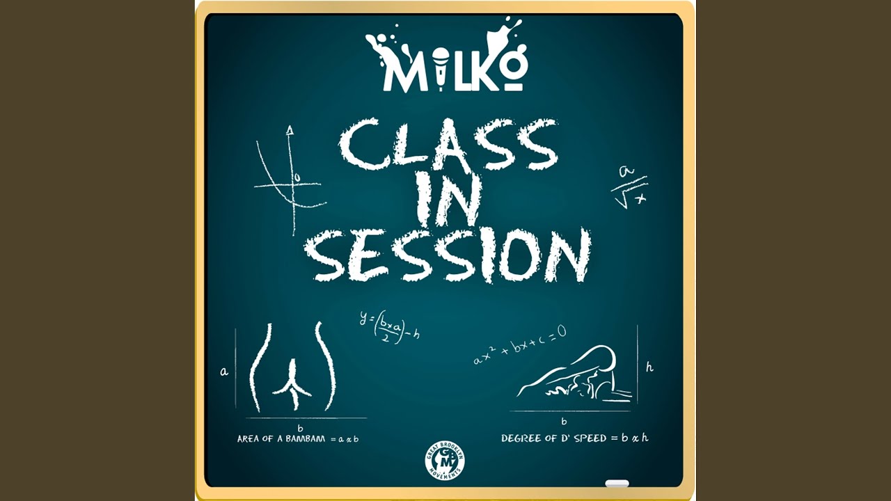 YouTube에서 Class in Session 보기 YouTube에서 Class in Session 보기