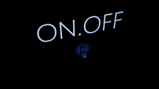 ON.OFF | Full Game Playthrough screenshot 3