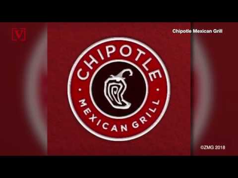 Ex-Chipotle manager framed for stealing $626 is awarded $8M